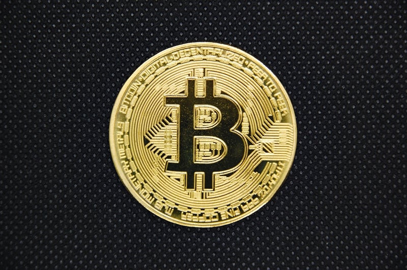 Blockchain