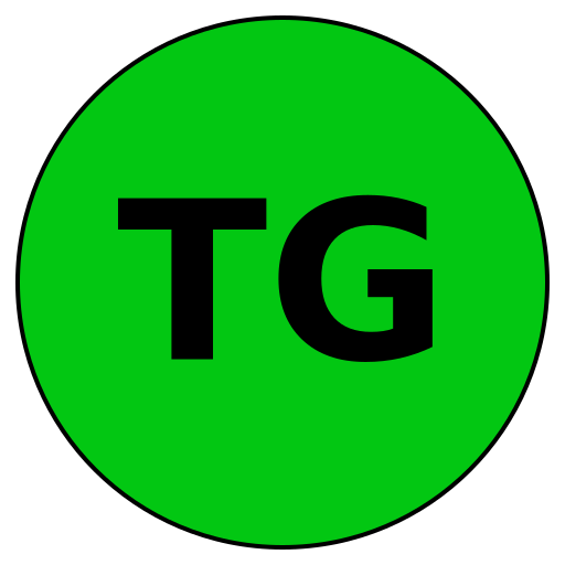 TrustGuide