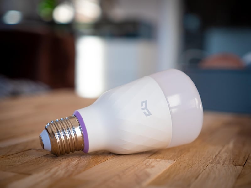 Internet of Things